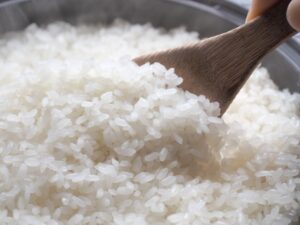 炊飯器